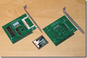 XT-CF-Lite_finshed_and_PCB_Martin