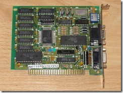 OAK_OTI037C_8bit_VGA