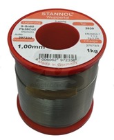 Stannol_Sn60-Pb38-Cu2