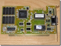 Trident_TVGA8900C_8-16bit_VGA