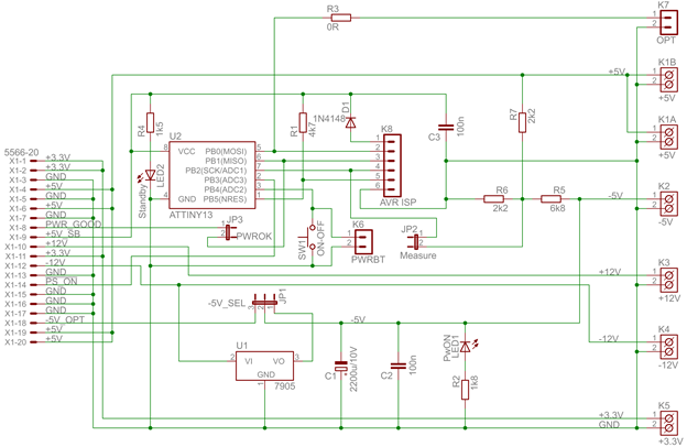 8bity_ATX_adapter_2013-07-22.sch