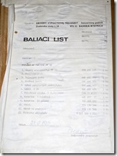 PP-01_Martin_baliaci_list