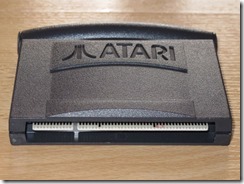 Atari_Jaguar_Cartridge_back