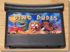 Atari_Jaguar_Dino_Dudes_cartridge