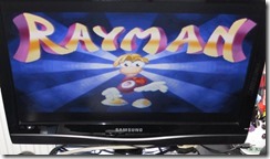 Atari_Jaguar_Rayman_running