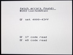 LouisSeidelmann_ZX80RAMtest_FetchError1