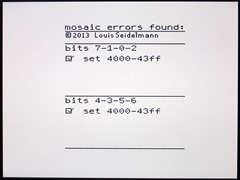 LouisSeidelmann_ZX80RAMtest_MosaicError1