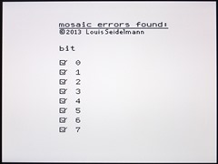 LouisSeidelmann_ZX80RAMtest_MosaicError2