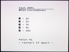 LouisSeidelmann_ZX80RAMtest_RAMSizeSelect