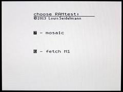 LouisSeidelmann_ZX80RAMtest_Title