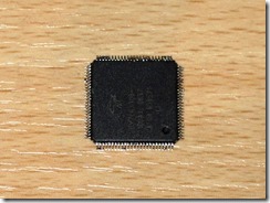 SkunkBoard_rev3_Martin_sn8503_bad_chip