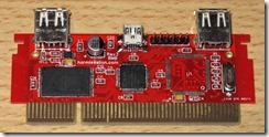 SkunkBoard_rev3_Martin_sn8503_without_bad_chip