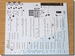 ZX80Core_Martin_Cleaned