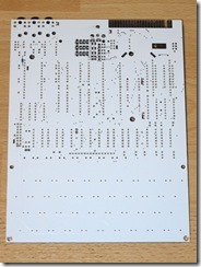 ZX80Core_Martin_Completed_board_bottom