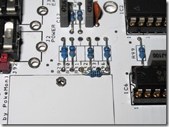 ZX80Core_Martin_EPROM_pin1_pulldown