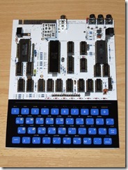 ZX80Core_Martin_Finished