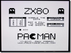 ZX80Core_Martin_PACMAN