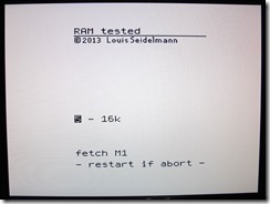 ZX80Core_Martin_RAMtest_2