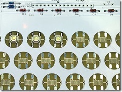 ZX80Core_Martin_Soldering_keyboard