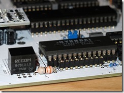 ZX80Core_Martin_Voltage_regulator_and_RAM