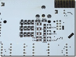 ZX80Core_Martin_ZX80IKIT_not_mounted