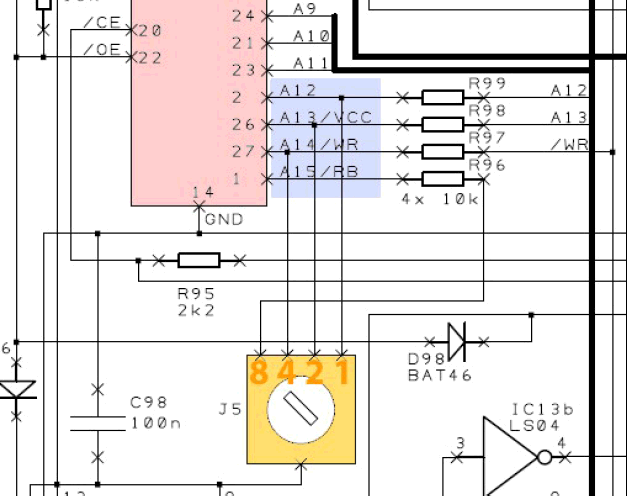 ZX80Core_schema_prepinani_EPROM.jpg