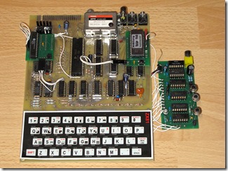 ZX80_replica_Martin_with_NMI_Generator_and_adapters