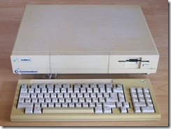 Amiga_A1000_Martin