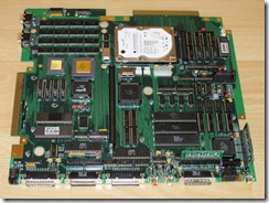 GBA1000_Martin_final_board_back