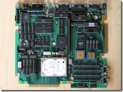 GBA1000_Martin_final_board_top