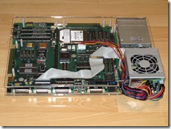 GBA1000_Martin_final_in_case_back