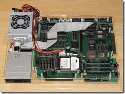 GBA1000_Martin_final_in_case_front