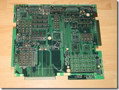 GBA1000_RCL_most_DIL_sockets_front