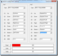 MZJOY_configuration_settings