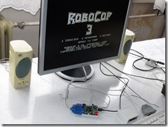 STMZ800_running_RoboCop