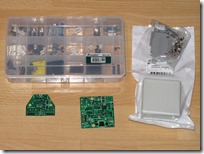 MZJOY-STMZ800_Parts_Kit