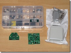 MZJOY-STMZ800_Parts_Kit