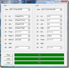 MZJOY_configuration_settings_3