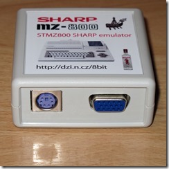 STMZ800_Martin_box_front