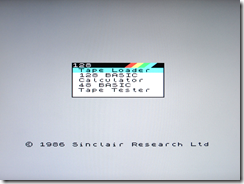 STMZ800_Speccy128