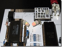 ZX80Core_Martin_IKIT_detail