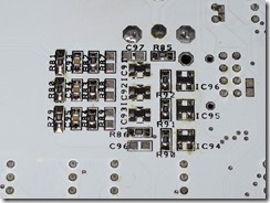 ZX80Core_Martin_IKIT_soldered_parts