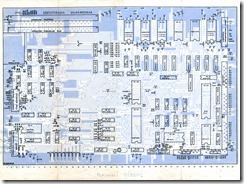 PLAN_80_A_Osazovak_small