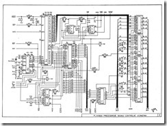 PLAN_80_A_Sch03_ProcDeska_CentJed_small