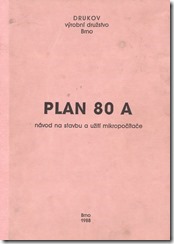 PLAN_80_A_titulka_small