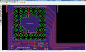 GBA1K-DRAM-01_68030_no_power