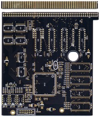 GB_A1k_GraKa_PCB_top_1200