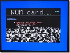 Sharp_ROM_CARD_Martin_BootMenuErr