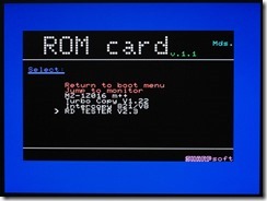 Sharp_ROM_CARD_Martin_BootMenu