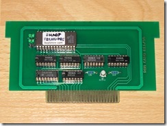 Sharp_ROM_CARD_Martin_front